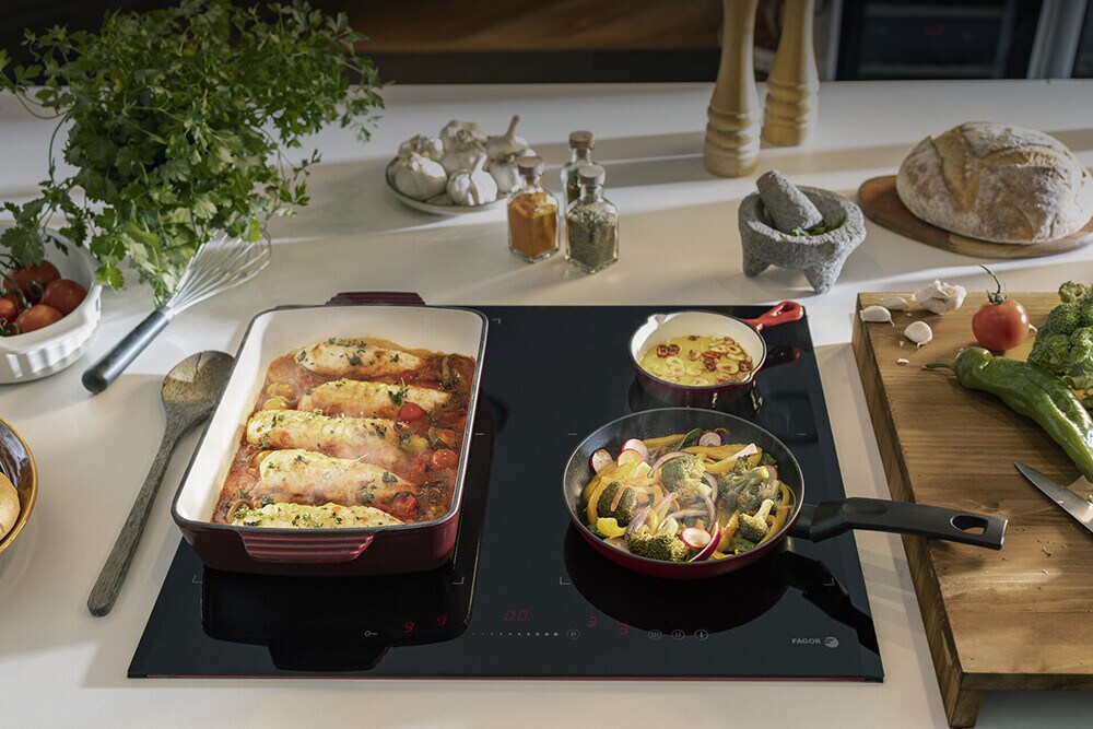 -15% adicional -15% adicional