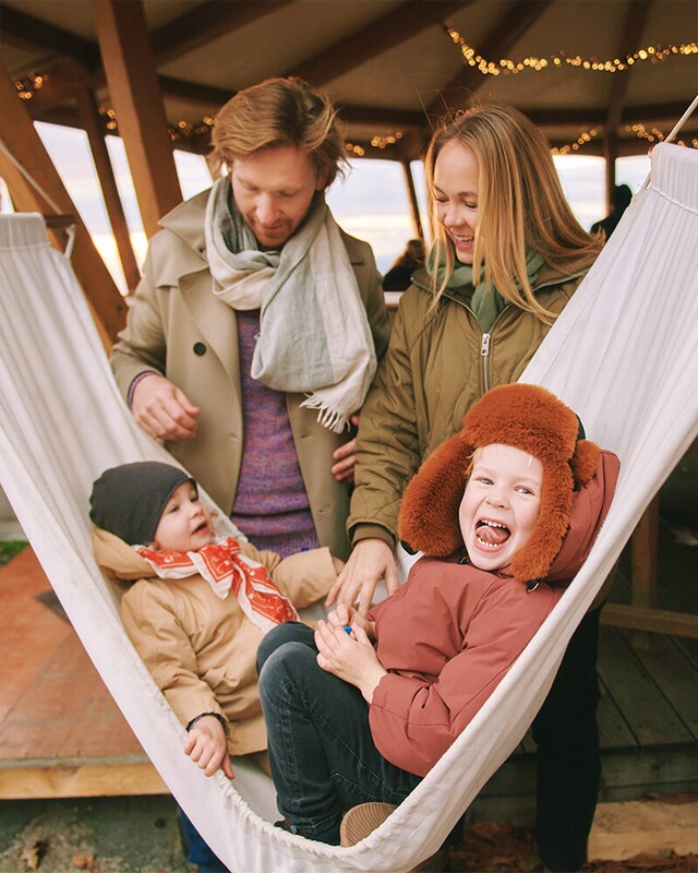 Black Friday hasta -70% Black Friday hasta -70%