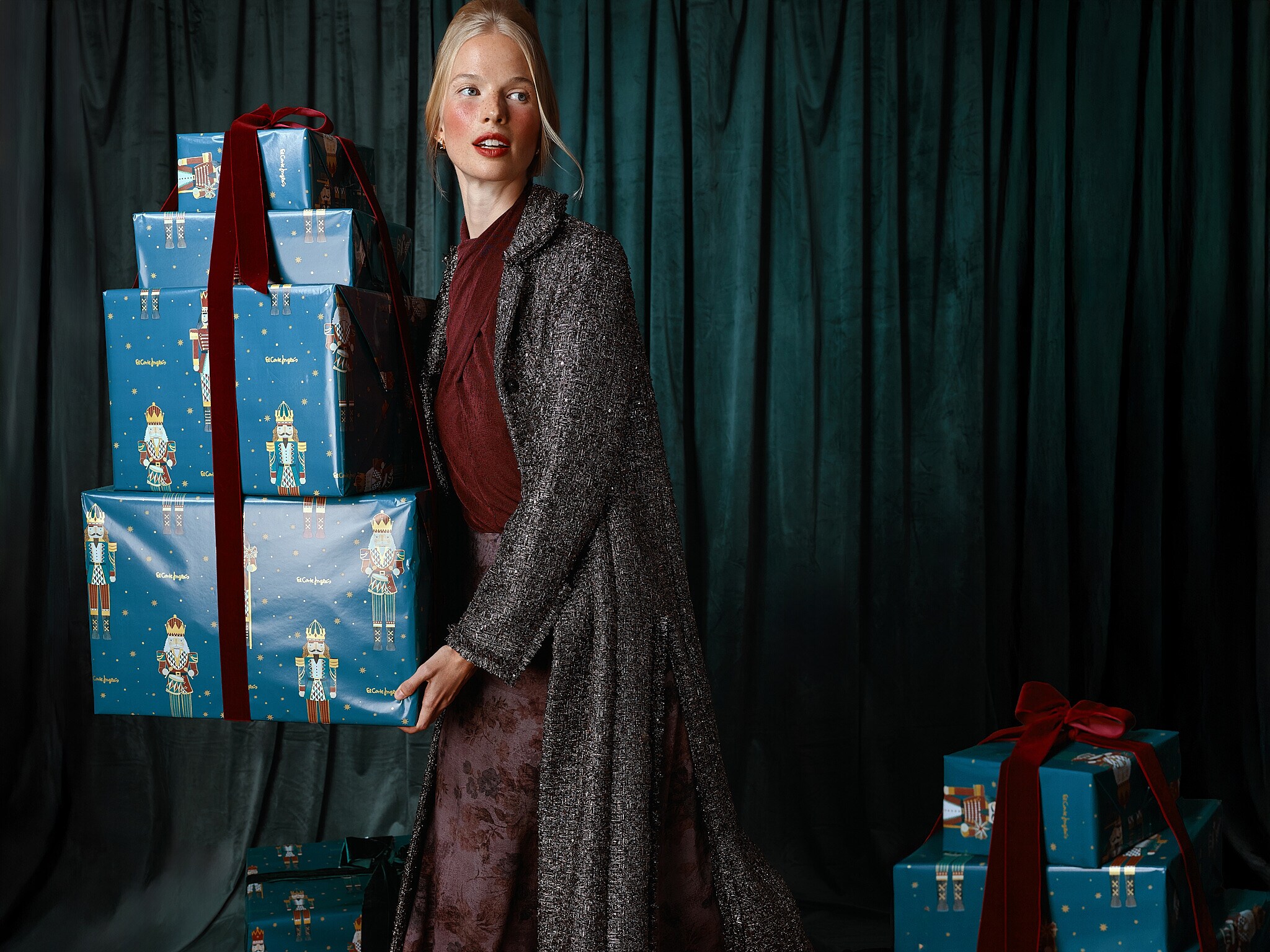 Editorial Natal Editorial Natal