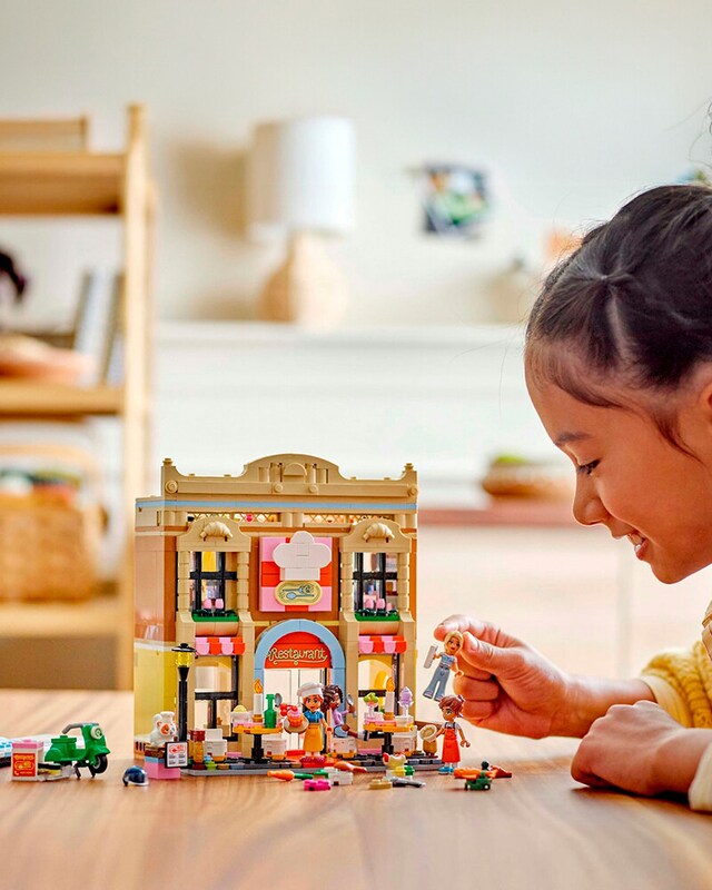 Juguetes | 25% de regalo* Juguetes | 25% de regalo*