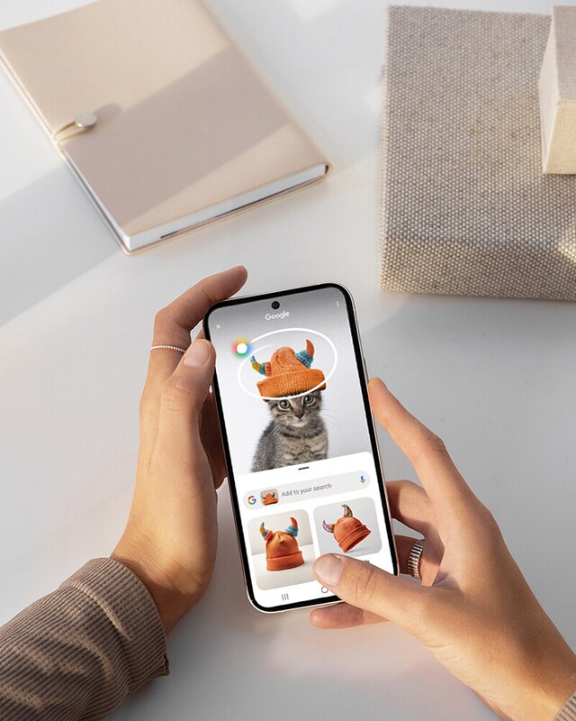 Ofertas de móviles Ofertas de móviles