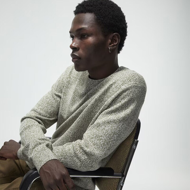 Natal Moda Homem até 25€ Natal Moda Homem até 25€