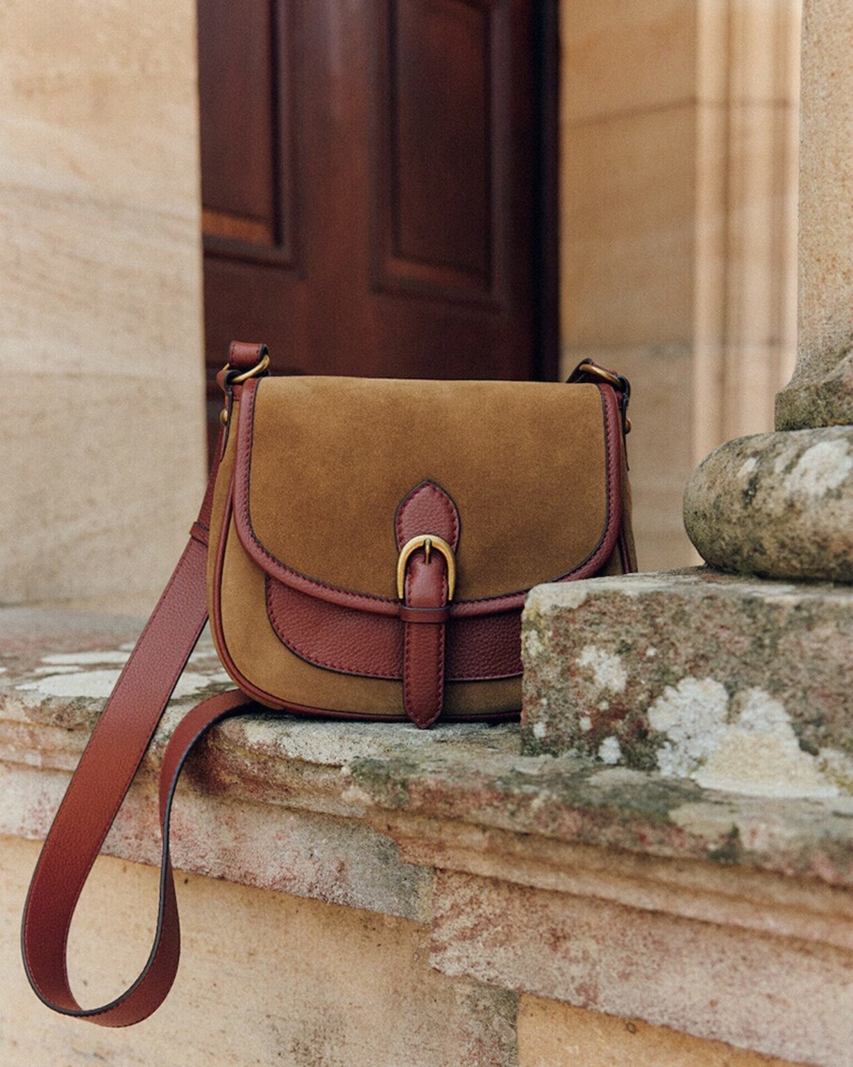 Malas Moda Mulher El Corte Inglés Malas Moda Mulher El Corte Inglés