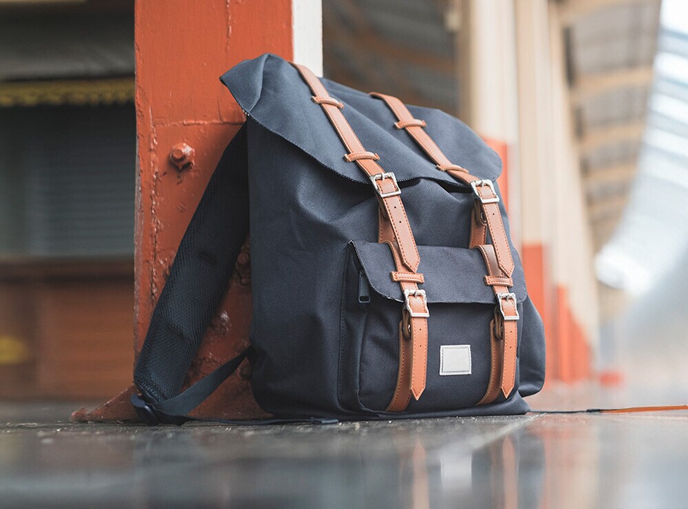 Veja Mochilas para viagem no El Corte Inglés Veja Mochilas para viagem no El Corte Inglés