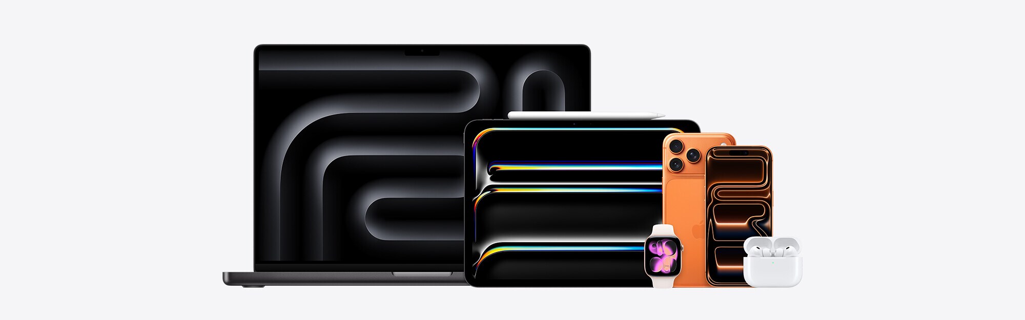 Ofertas Apple Ofertas Apple