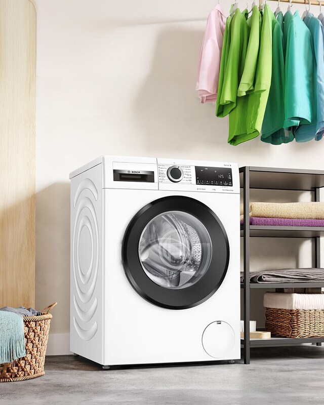 Ofertas de lavadoras Ofertas de lavadoras