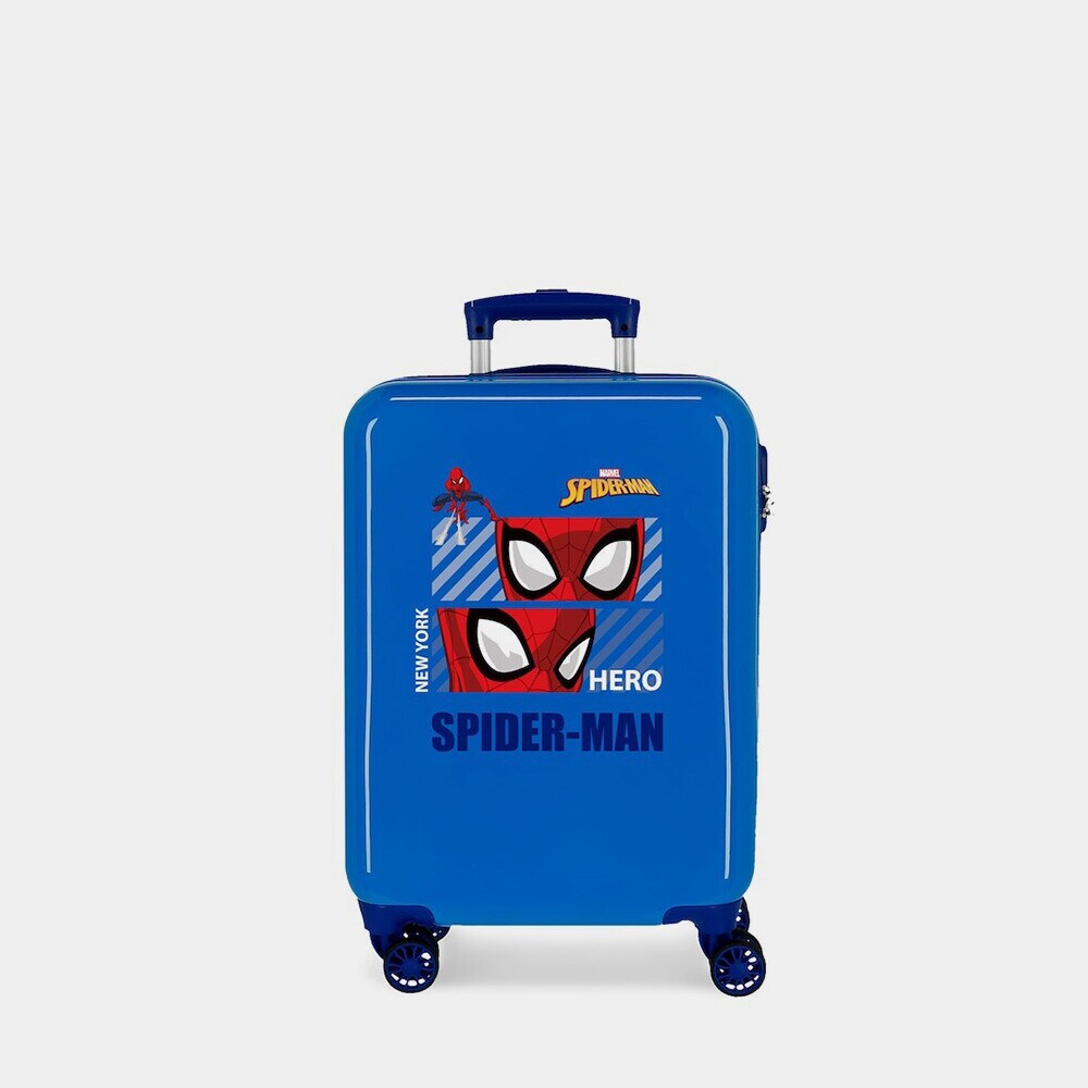 Superhéroes Superhéroes