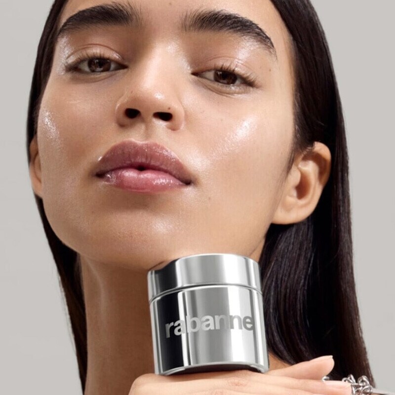 Winter Effects | Cuidados de pele Winter Effects | Cuidados de pele