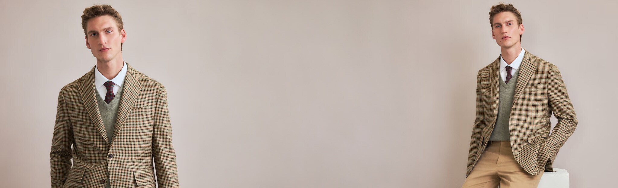 Festa Moda Homem El Corte Inglés Festa Moda Homem El Corte Inglés