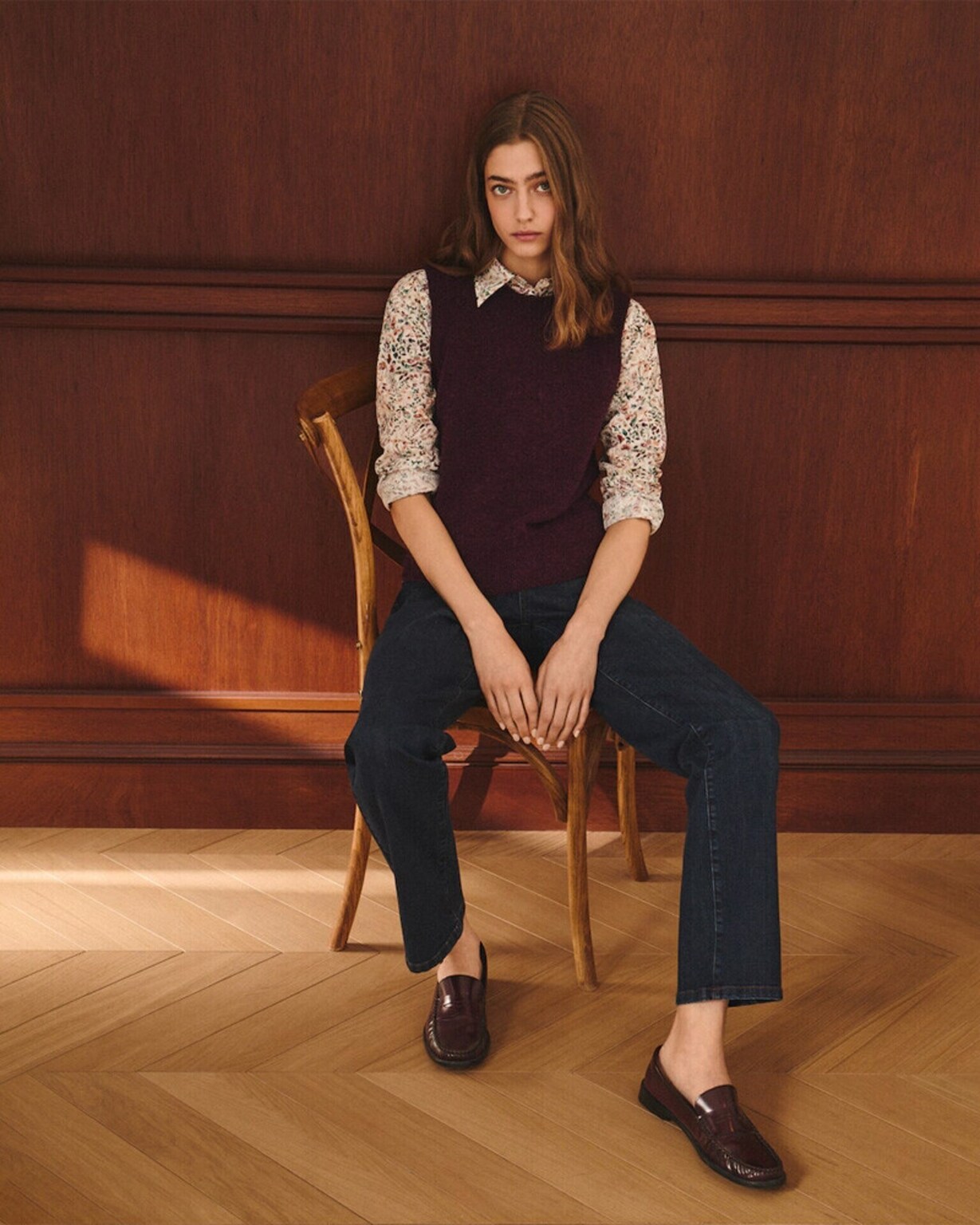 Sapatos Moda Mulher El Corte Inglés Sapatos Moda Mulher El Corte Inglés