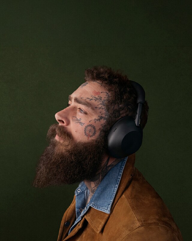 Barras de sonido y auriculares hasta -20% Barras de sonido y auriculares hasta -20%