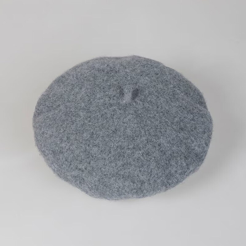 Winter Effects | Boinas moda mulher Winter Effects | Boinas moda mulher