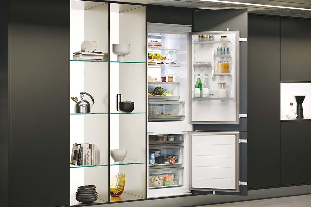 -15% adicional -15% adicional