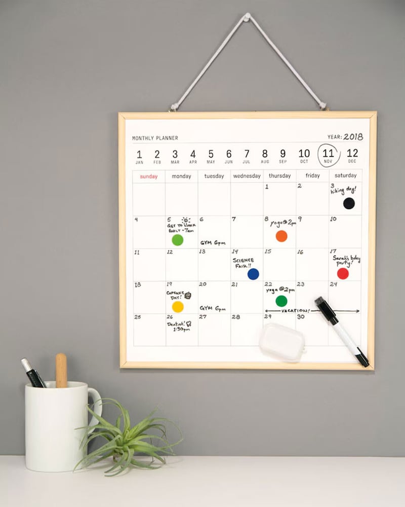 Regalos originales Regalos originales