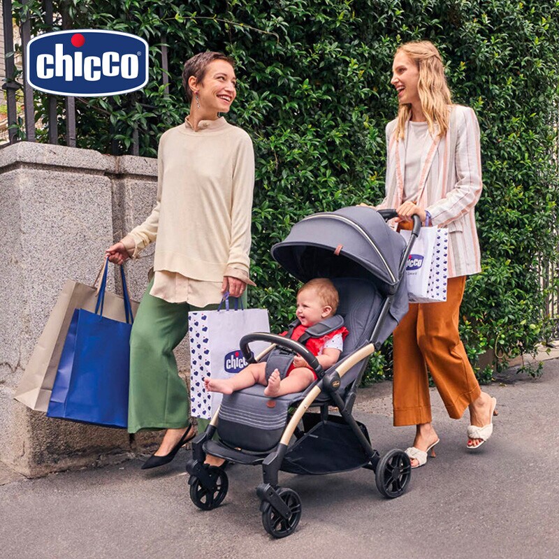 Black Friday Chicco | Aproveite -20% em passeio e auto | de 7 a 9 de novembro Black Friday Chicco | Aproveite -20% em passeio e auto | de 7 a 9 de novembro