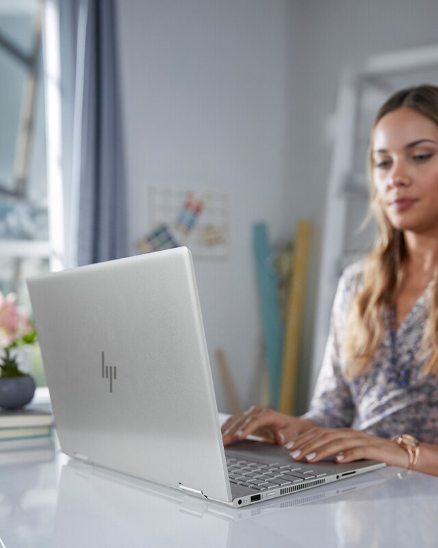 Portátiles y Pc sobremesa hasta -30% Portátiles y Pc sobremesa hasta -30%