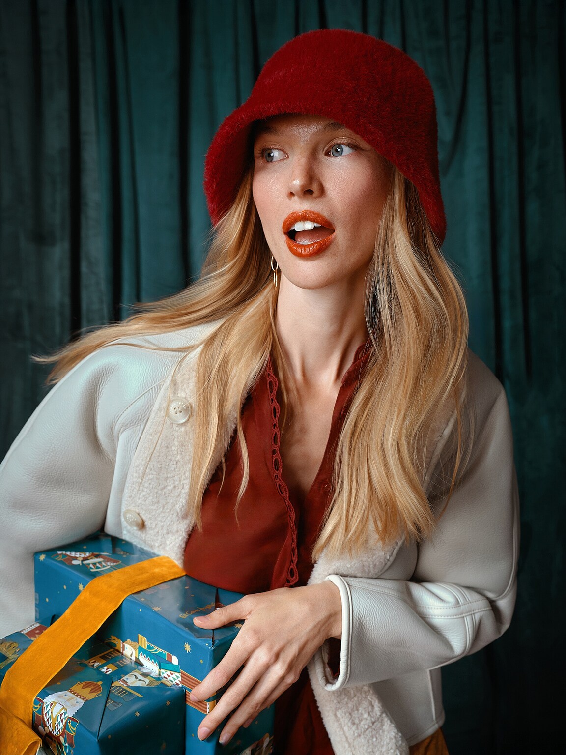 Editorial Natal Editorial Natal