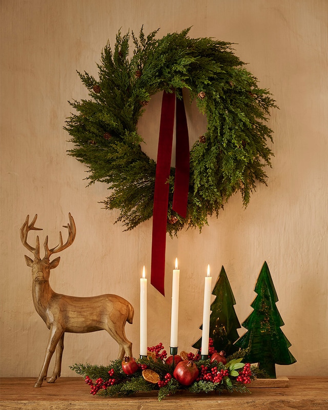 Nos gusta decorar Nos gusta decorar