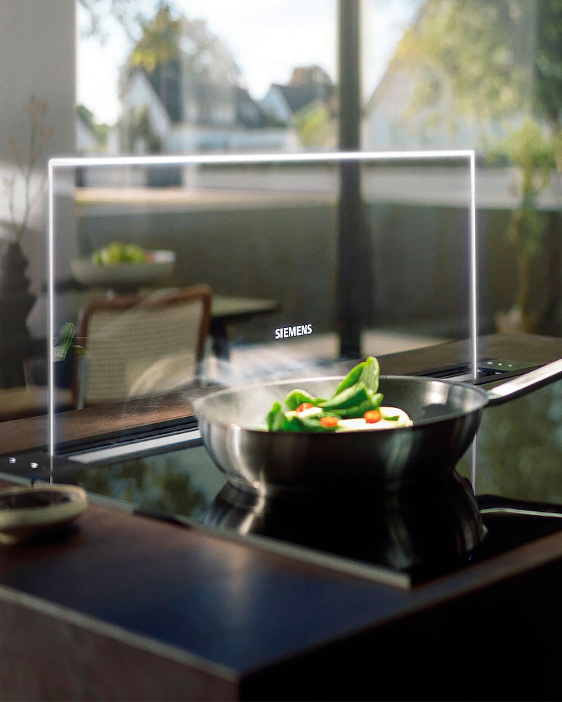 Electrodomésticos Electrodomésticos