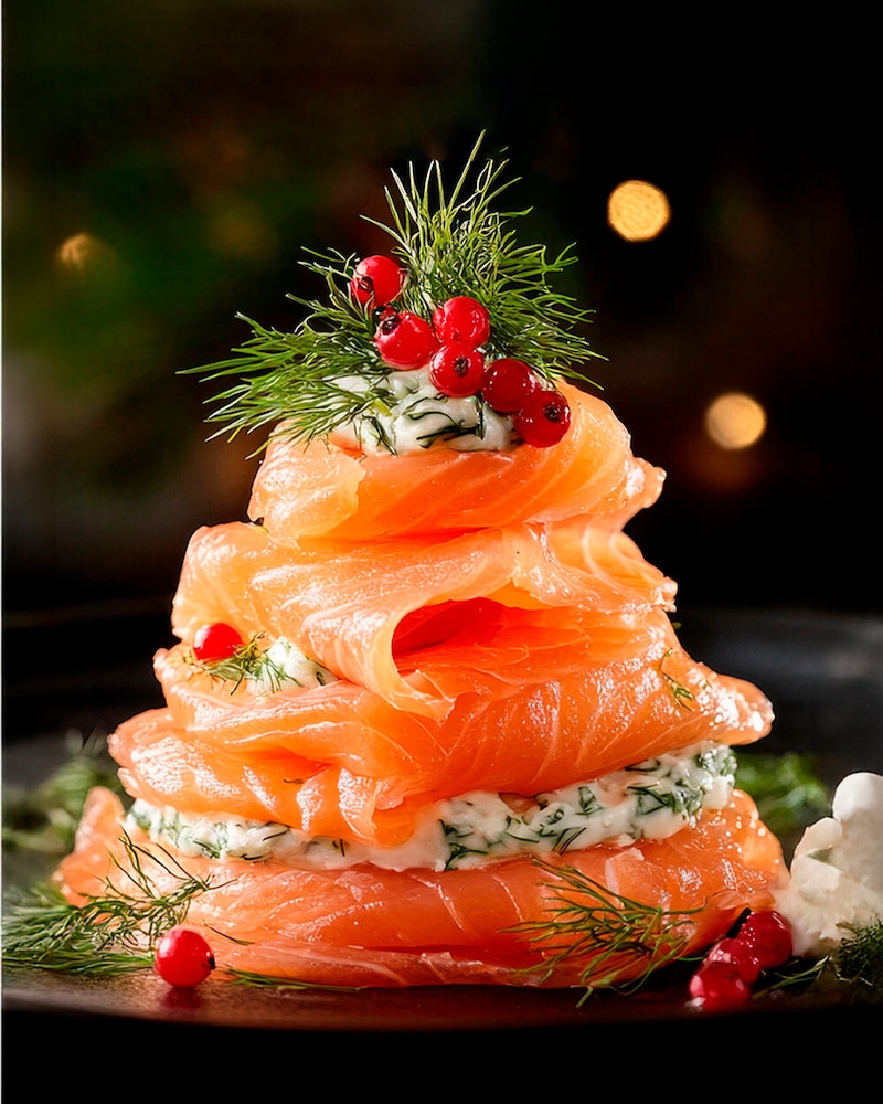 60% de regalo en pescados y mariscos congelados, ahumados, foies y patés y platos preparados de Navidad 60% de regalo en pescados y mariscos congelados, ahumados, foies y patés y platos preparados de Navidad