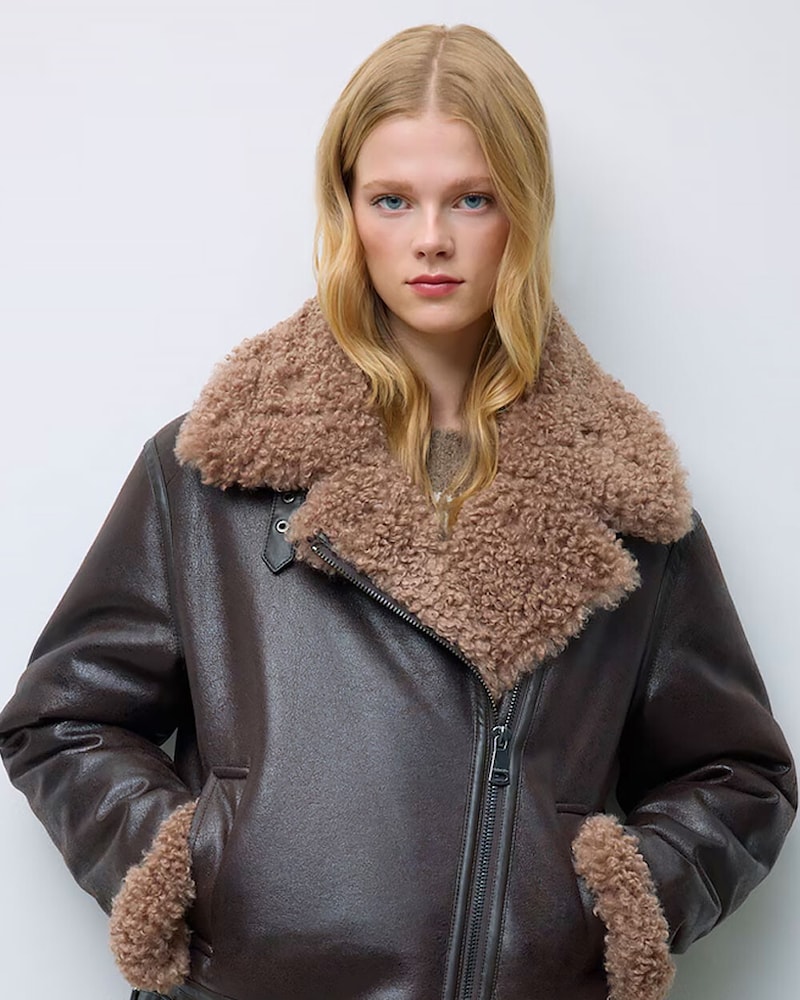 Moda Mujer Moda Mujer