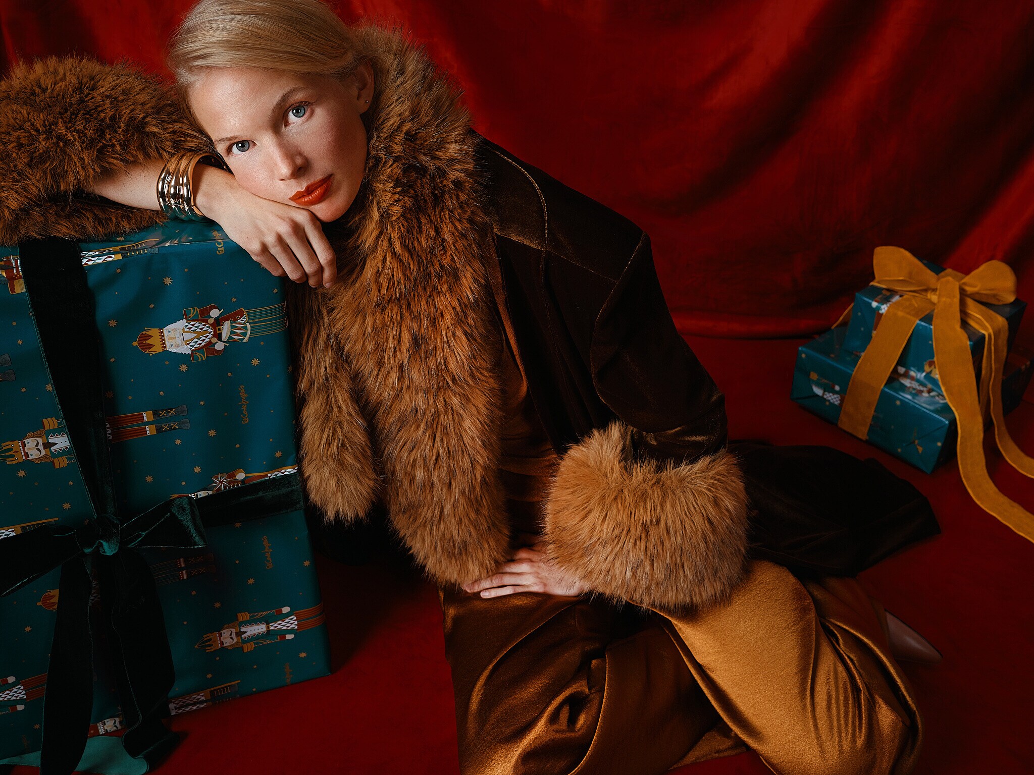 Editorial Natal Editorial Natal