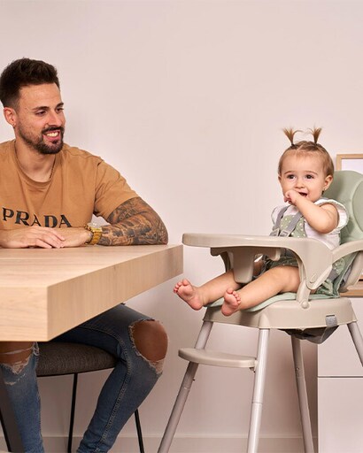 Para comer Para comer