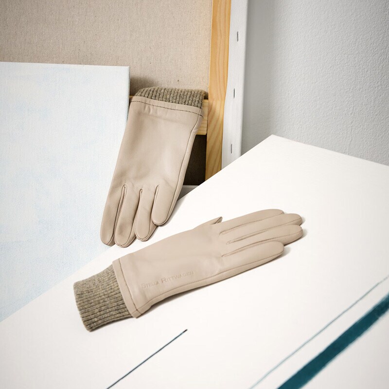 Winter Effects | Luvas moda mulher Winter Effects | Luvas moda mulher