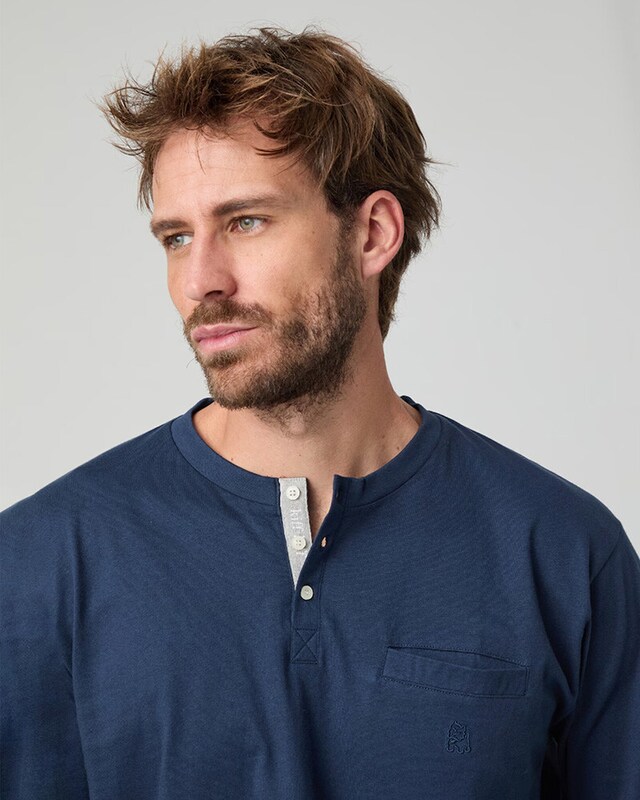 Moda Homem Moda Homem