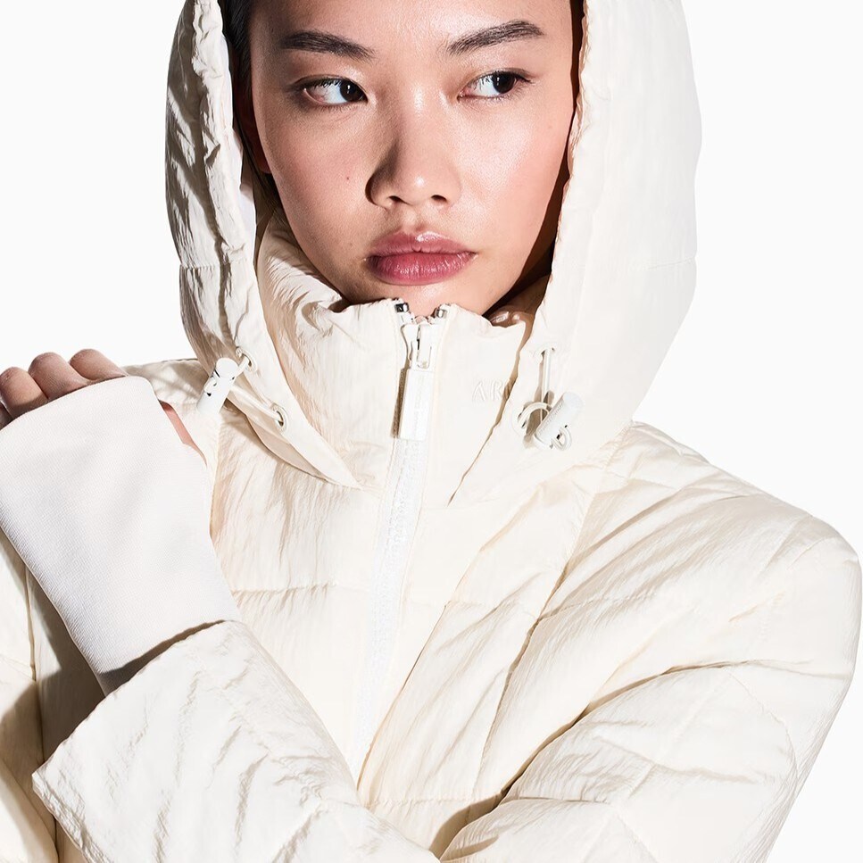 Winter Effects Winter Effects