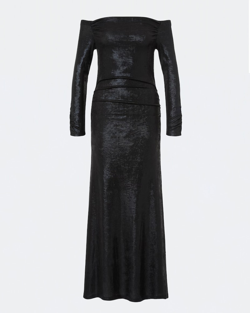 Tintoretto, party collection de moda mujer Tintoretto, party collection de moda mujer