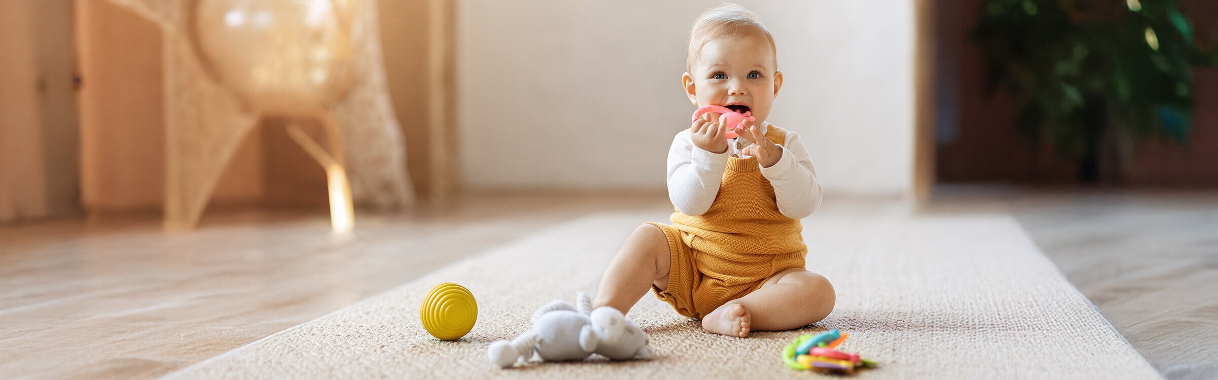 ¡Que el frío no te detenga! ¡Que el frío no te detenga!