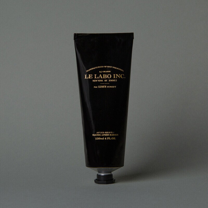 Winter Effects | Fragrâncias para homem Winter Effects | Fragrâncias para homem