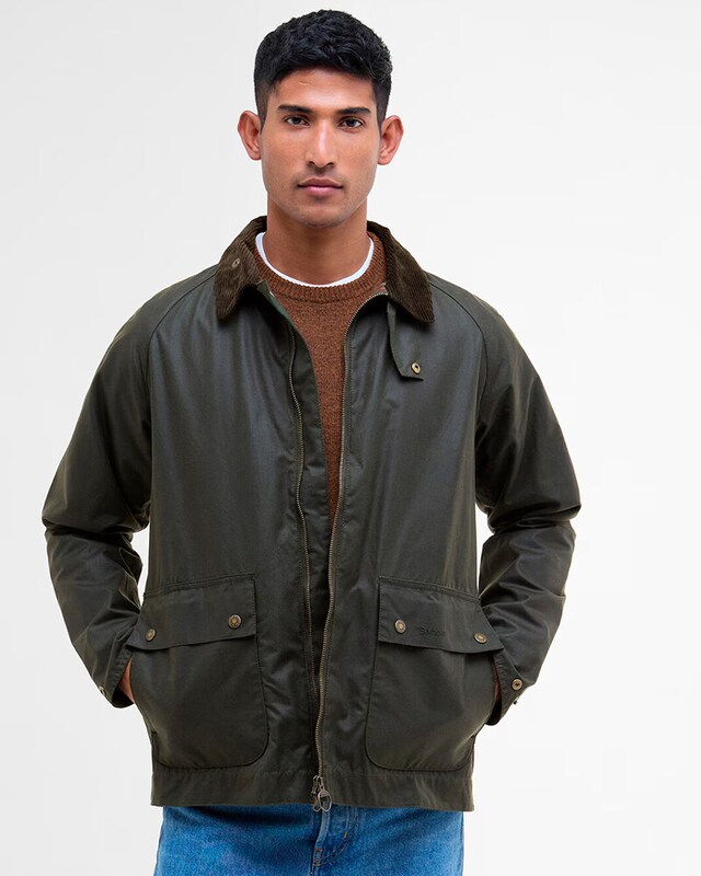 Abrigos de hombre hasta -40% + 15% de regalo* Abrigos de hombre hasta -40% + 15% de regalo*