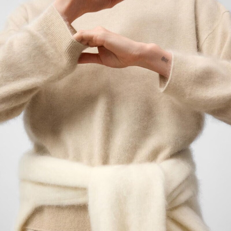 100% caxemira 100% caxemira