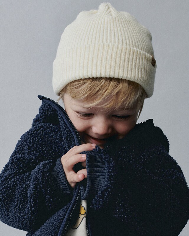 Accesorios Accesorios