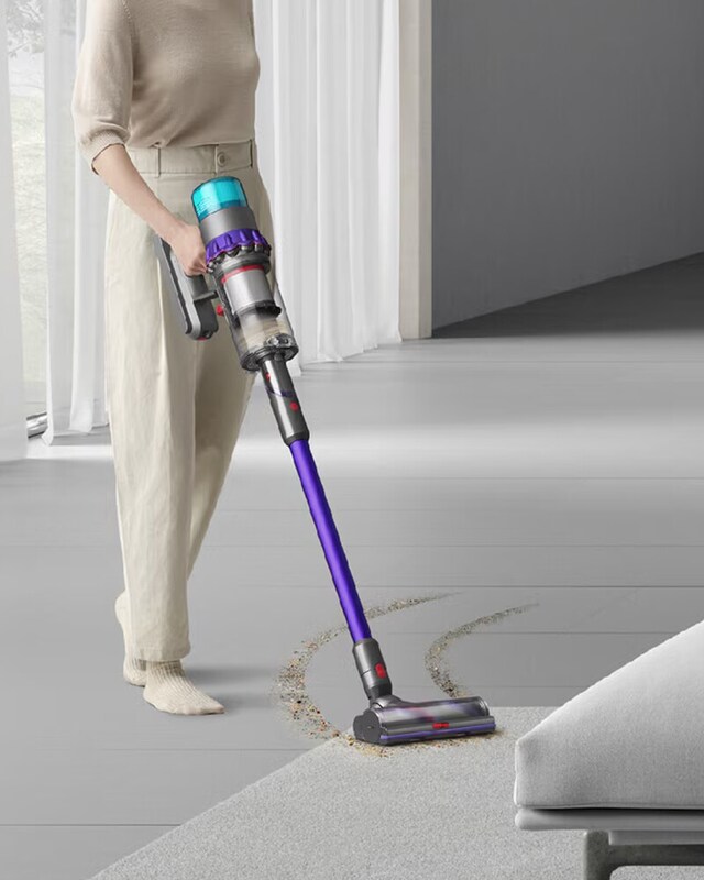 Ofertas de aspiración Ofertas de aspiración