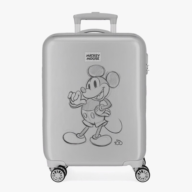 Viagem Infantil Viagem Infantil