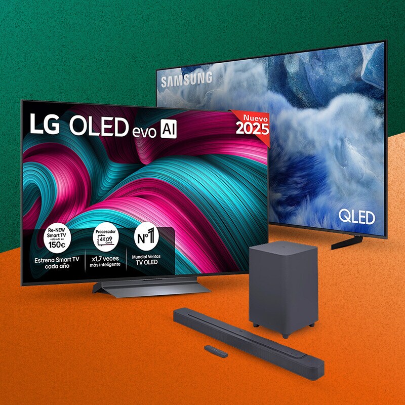 Countdown Black Friday - Som e Imagem Countdown Black Friday - Som e Imagem