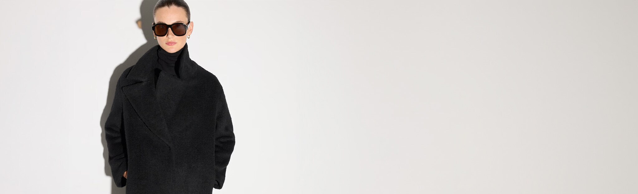 Black Friday até -40% Black Friday até -40%