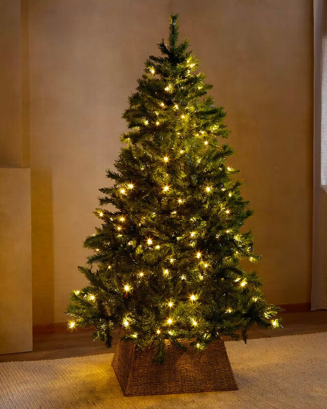 Decora - Casa na Cidade Decora - Casa na Cidade