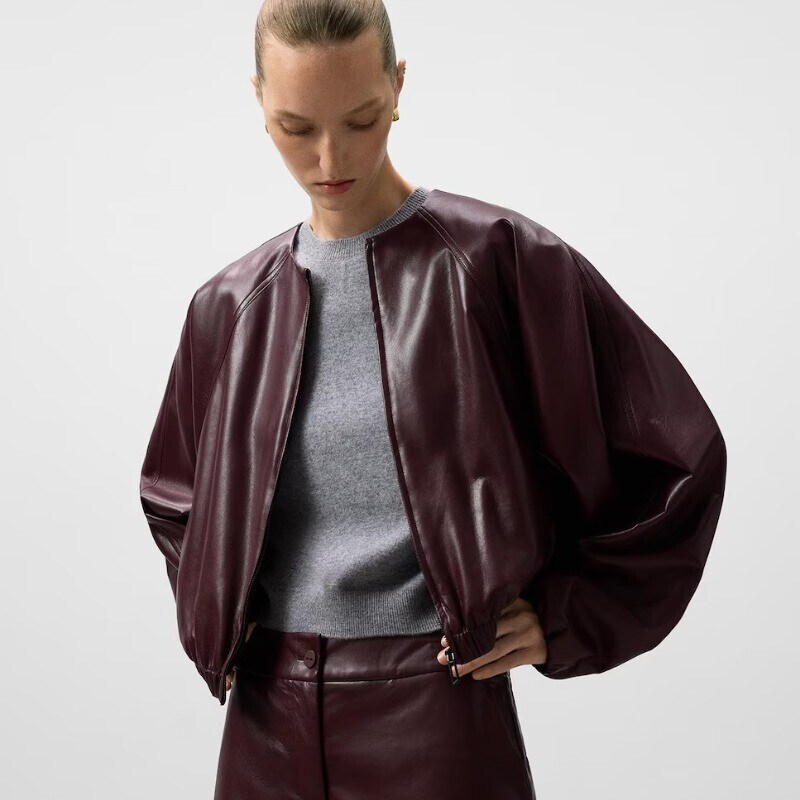 Descontos Adolfo Dominguez Descontos Adolfo Dominguez