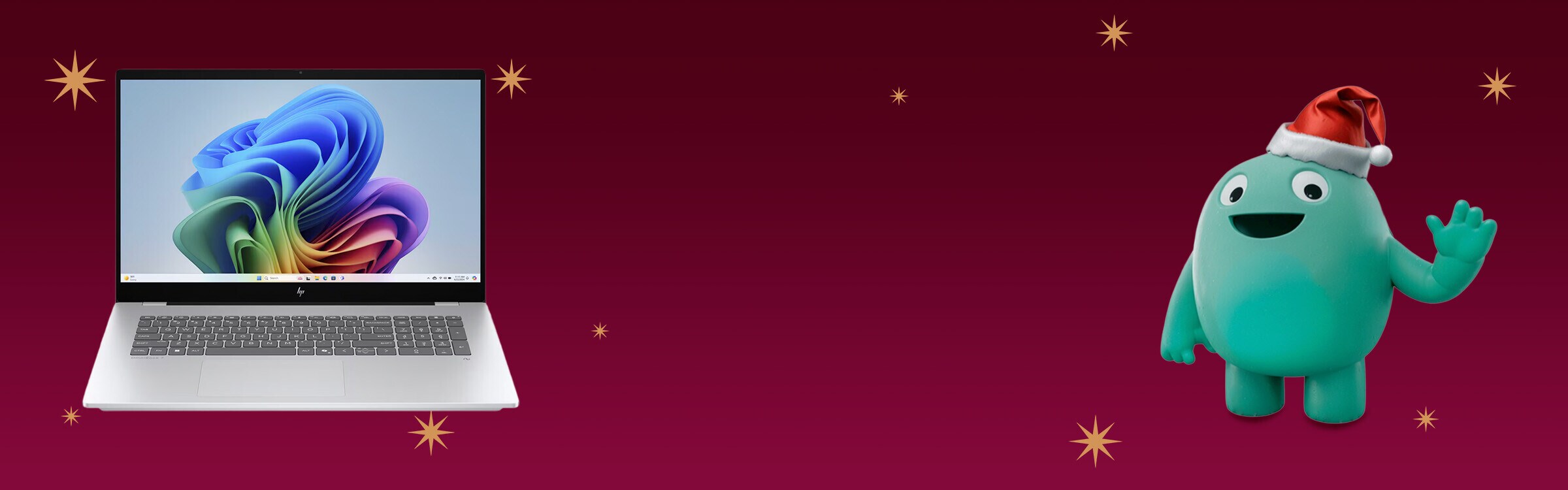 Súper Tecnoprecios | Hasta -20% Súper Tecnoprecios | Hasta -20%