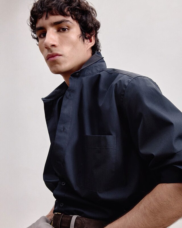 Moda Homem Moda Homem