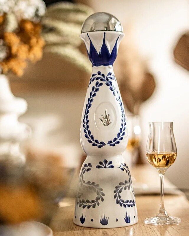 Presentes de Luxo - Paladares Presentes de Luxo - Paladares