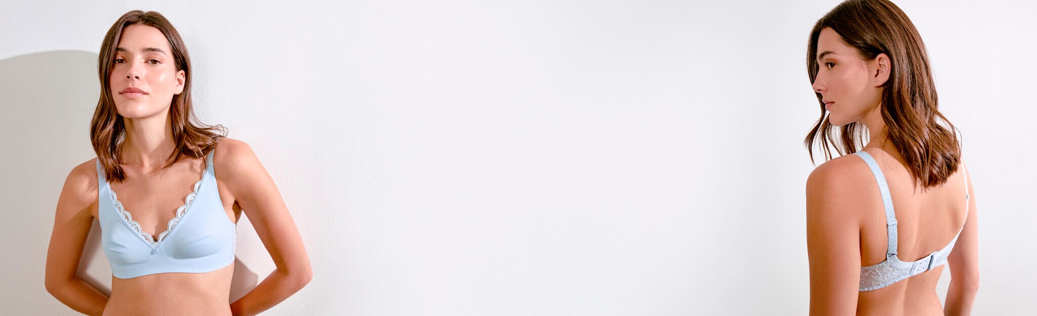 Talão Triumph El Corte Inglés Talão Triumph El Corte Inglés