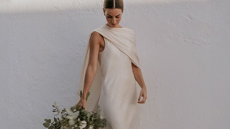 A Lista de casamento perfeita A Lista de casamento perfeita