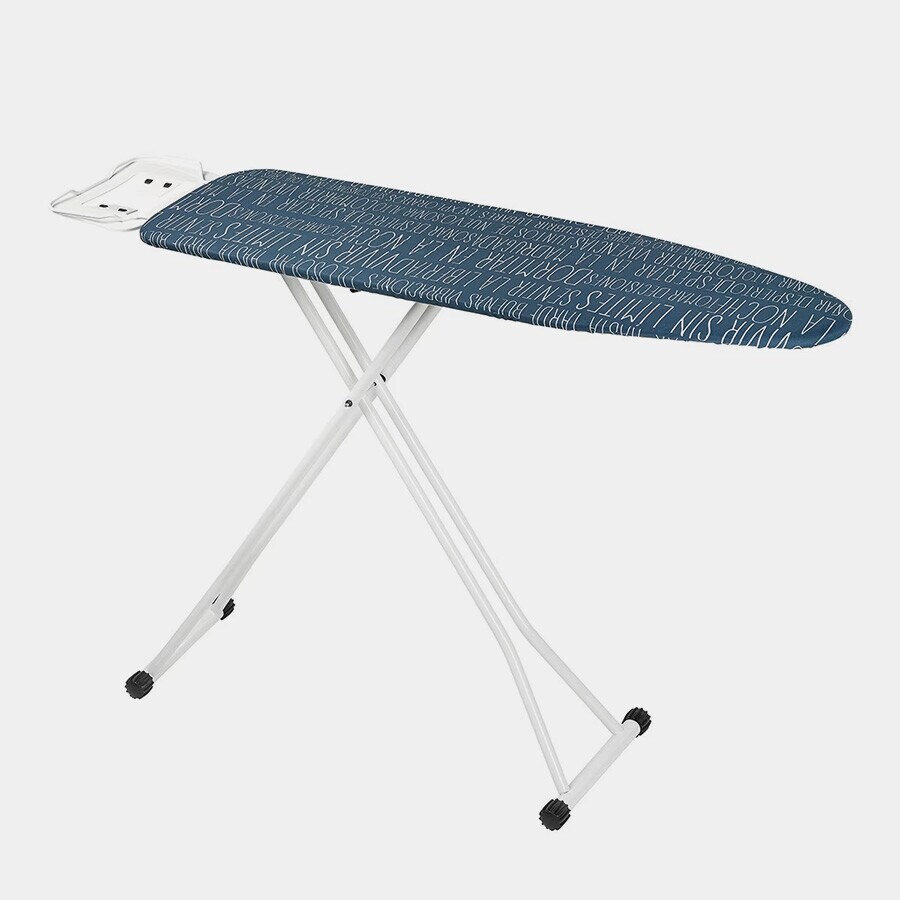 Tabla de planchar Grafía Tabla de planchar Grafía