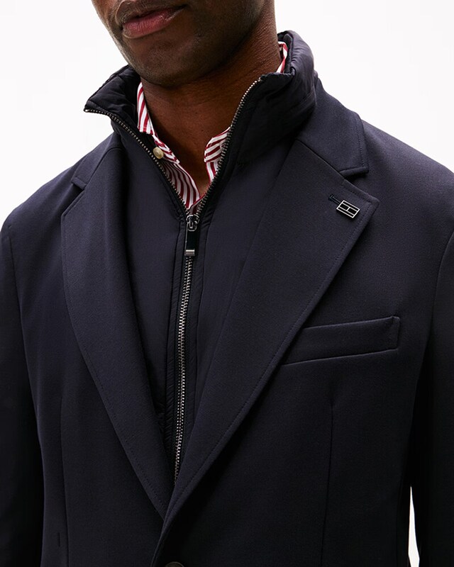 Presentes de Luxo - Moda Homem Presentes de Luxo - Moda Homem