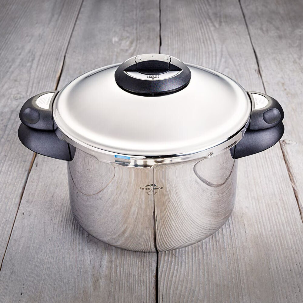 Ollas express Hasta -30% Ollas express Hasta -30%